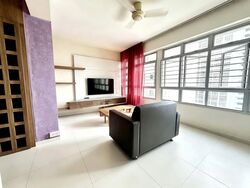 Blk 26 Ghim Moh Valley (Queenstown), HDB 2 Rooms #602461021